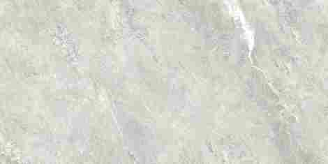 Керамогранит Ajax Gray матовый карвинг 60x120 фото 3