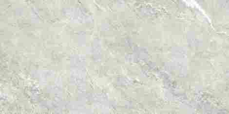 Керамогранит Ajax Gray матовый карвинг 60x120 фото 4
