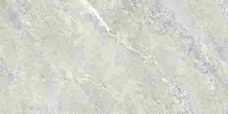 Керамогранит Ajax Gray матовый карвинг 60x120 фото 5