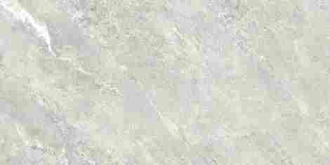 Керамогранит Ajax Gray матовый карвинг 60x120