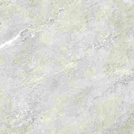 Керамогранит Ajax Gray матовый карвинг 80x80 фото 3
