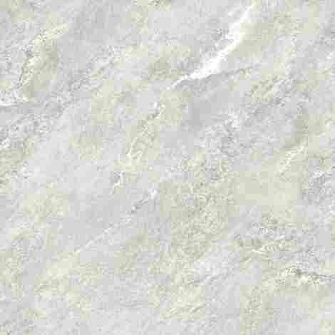 Керамогранит Ajax Gray матовый карвинг 80x80