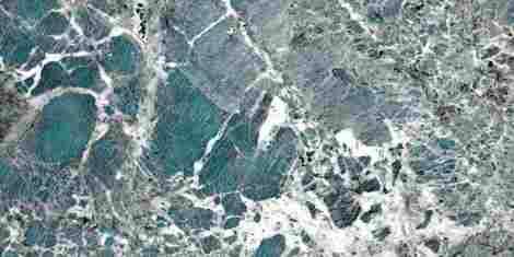 Керамогранит Amazon River суперполированный 60x120