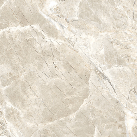 Керамогранит Amberstone Beige матовый граниль 80x80 фото 2