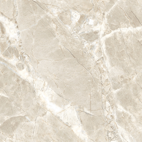 Керамогранит Amberstone Beige матовый граниль 80x80 фото 3