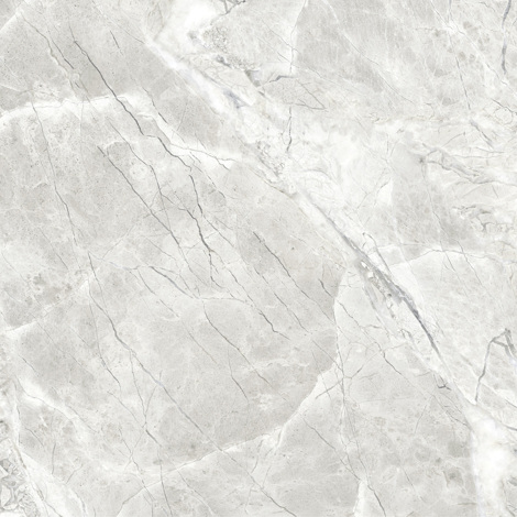 Керамогранит Amberstone Grey матовый граниль 80x80 фото 2