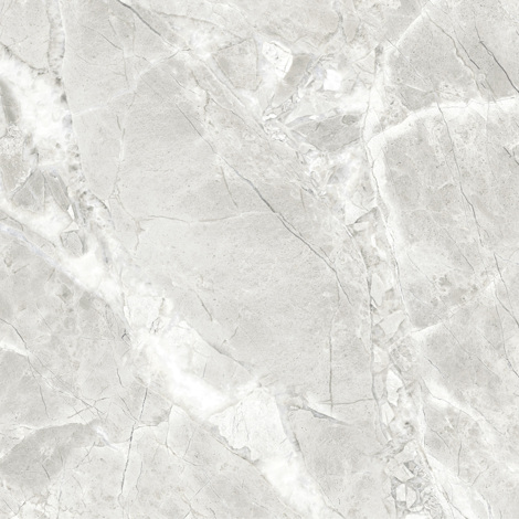 Керамогранит Amberstone Grey матовый граниль 80x80 фото 3