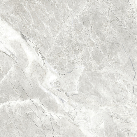 Керамогранит Amberstone Grey матовый граниль 80x80 фото 4