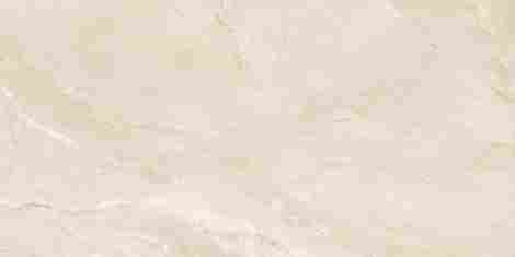 Керамогранит Argenta Beige матовый карвинг 60x120 фото 3