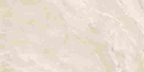 Керамогранит Argenta Beige матовый карвинг 60x120 фото 4