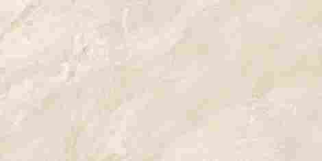 Керамогранит Argenta Beige матовый карвинг 60x120 фото 5