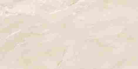 Керамогранит Argenta Beige матовый карвинг 60x120