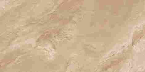 Керамогранит Argenta Bronze матовый карвинг 60x120 фото 2