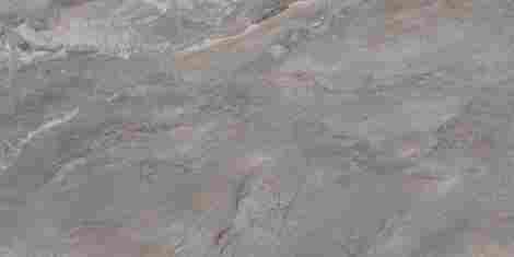 Керамогранит Argenta Color матовый карвинг 60x120