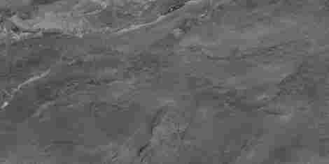 Керамогранит Argenta Graphite матовый карвинг 60x120