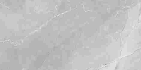 Керамогранит Armani Marble Gray полированный 60x120 фото 2