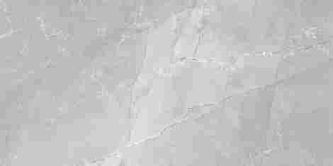 Керамогранит Armani Marble Gray полированный 60x120 фото 3