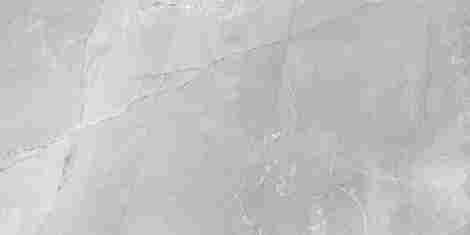 Керамогранит Armani Marble Gray полированный 60x120 фото 7