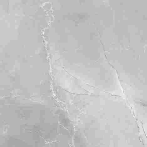 Керамогранит Armani Marble Gray полированный 60x60 фото 2