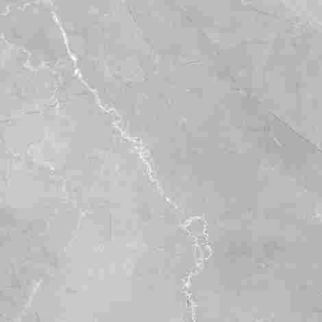 Керамогранит Armani Marble Gray полированный 60x60 фото 4