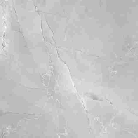 Керамогранит Armani Marble Gray полированный 60x60 фото 6