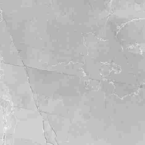 Керамогранит Armani Marble Gray полированный 60x60 фото 7