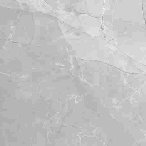 Керамогранит Armani Marble Gray полированный 60x60 фото 8
