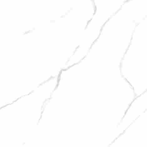 Керамогранит Atlantic Marble полированный 60x60 фото 7