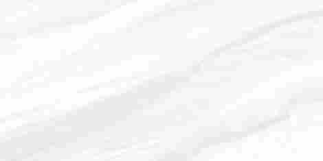 Керамогранит Barcelo White полированный 60x120