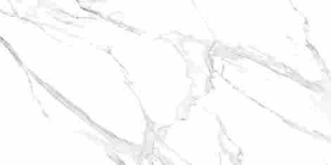Керамогранит Calacatta Montreal полированный 60x120