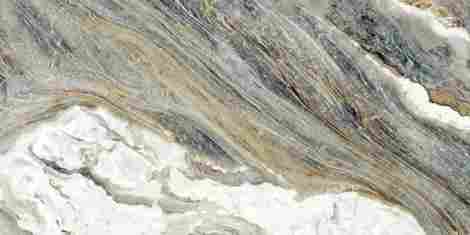 Керамогранит Cascade Natural полированный 60x120