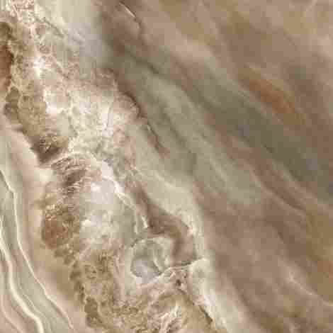 Керамогранит Columbia Sand полированный 60x60 фото 3