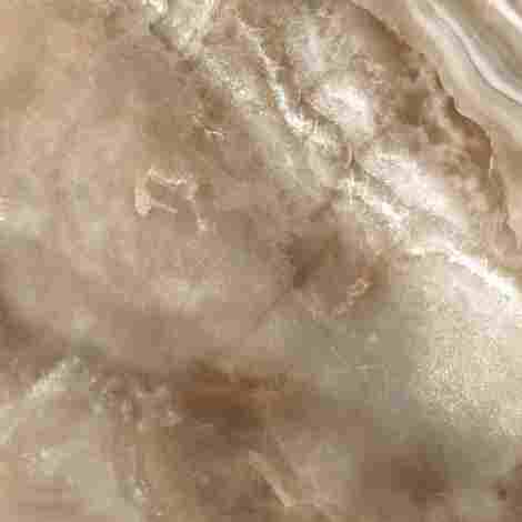 Керамогранит Columbia Sand полированный 60x60 фото 4