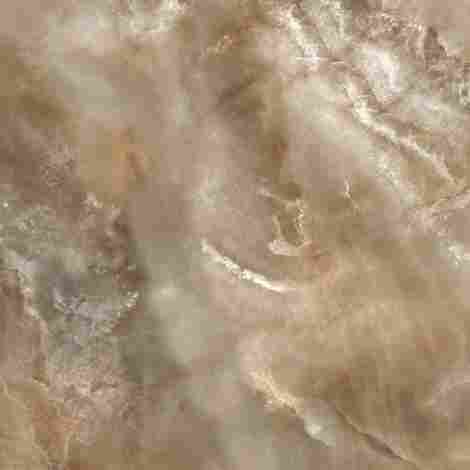 Керамогранит Columbia Sand полированный 60x60 фото 7