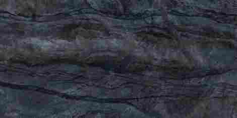 Керамогранит Cuba Blue суперполированный 60x120