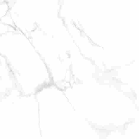 Керамогранит Dallas Silver полированный 60x60