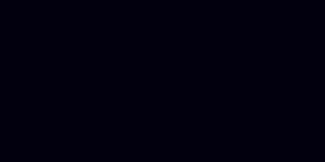 Керамогранит Domines Black суперполированный 60x120