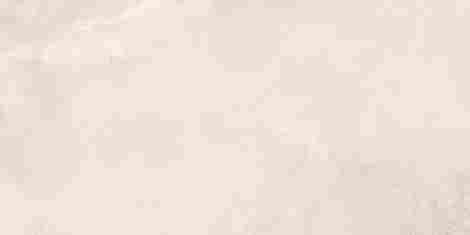 Керамогранит Elixir Crema полированный 60x120