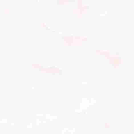 Керамогранит Ice Onyx Rosy полированный 60x60