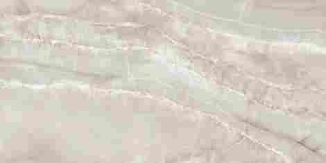 Керамогранит Lafayette Onice полированный 60x120