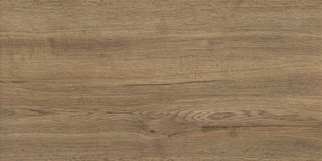 Керамогранит Liam Dark/Лиам темный матовый карвинг 60x120 фото 2