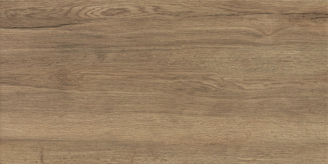 Керамогранит Liam Dark/Лиам темный матовый карвинг 60x120 фото 3