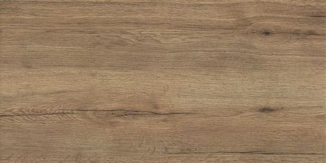Керамогранит Liam Dark/Лиам темный матовый карвинг 60x120 фото 4