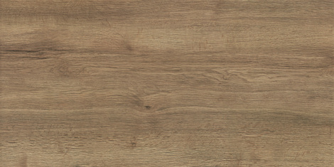 Керамогранит Liam Dark/Лиам темный матовый карвинг 60x120 фото 5
