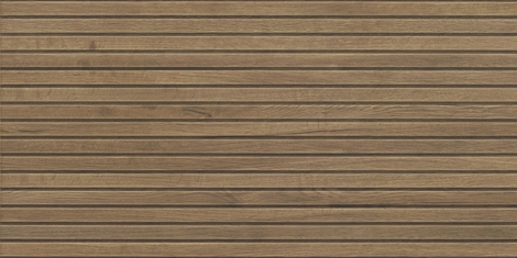 Керамогранит Liam Dark Line/Линия темный матовый карвинг 60x120 фото 3