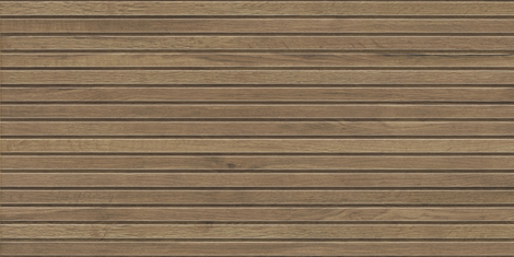 Керамогранит Liam Dark Line/Линия темный матовый карвинг 60x120 фото 4