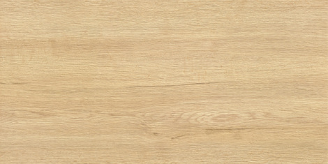 Керамогранит Liam Light/Лиам светлый матовый карвинг 60x120 фото 2