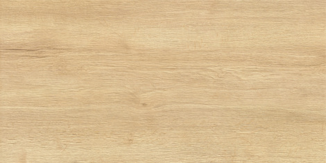 Керамогранит Liam Light/Лиам светлый матовый карвинг 60x120 фото 4
