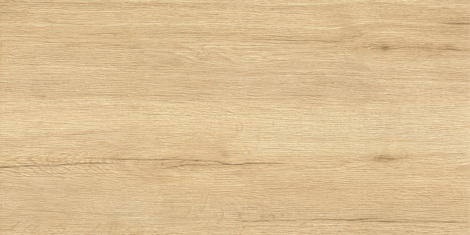 Керамогранит Liam Light/Лиам светлый матовый карвинг 60x120 фото 5