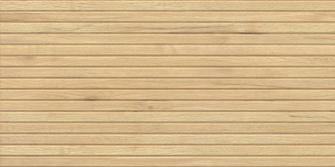 Керамогранит Liam Light Line/Линия светлый матовый карвинг 60x120 фото 2